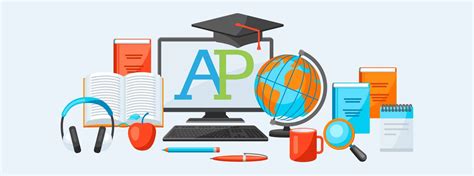 ap online|online free ap courses.